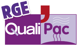 RGEQualiPAC