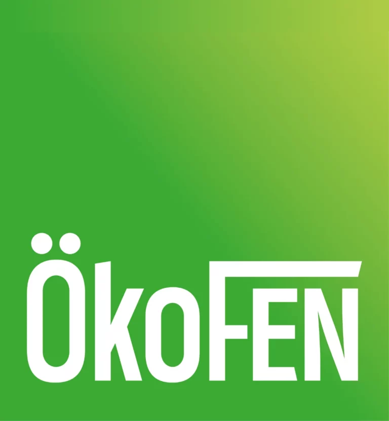 OKOFEN