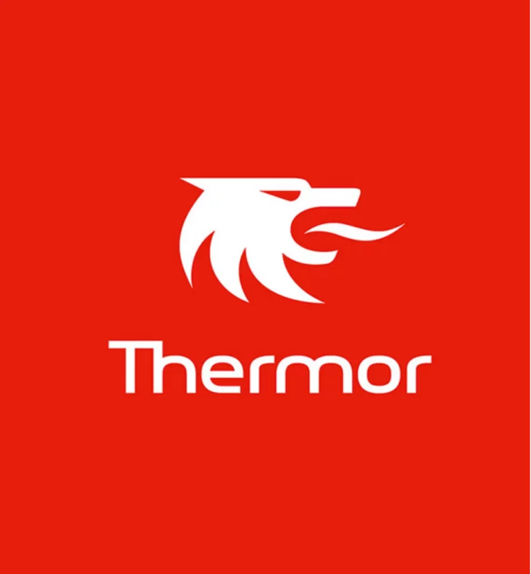 Thermor