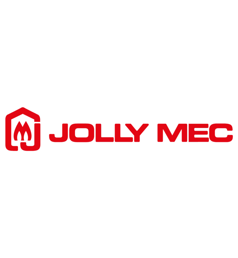 JOLLY MEC